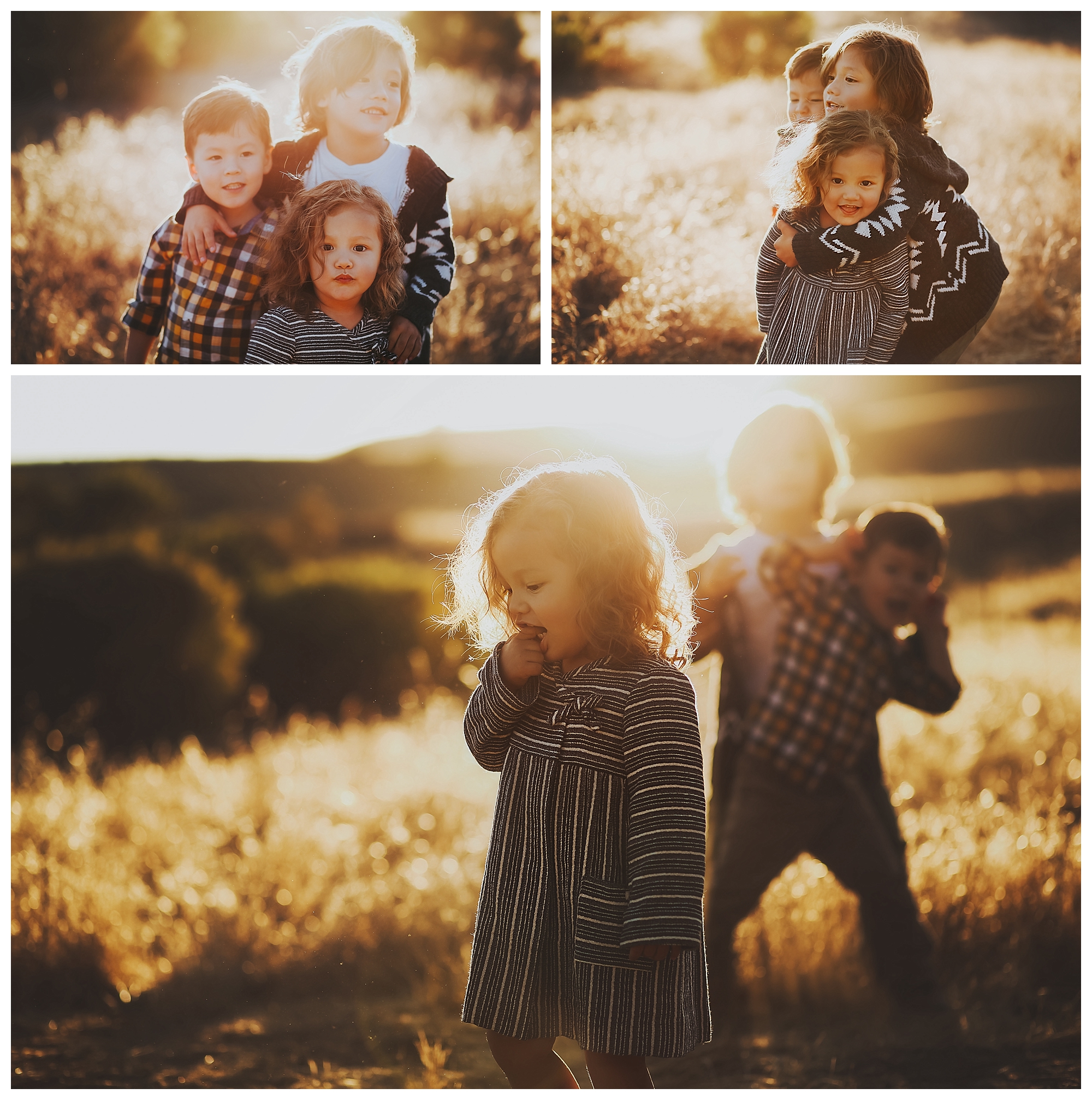 Coto De Caza Orange County family photographer ORANGE COUNTY KIDS PHOTOGRAPHER